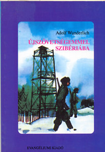 jszvetsgemmel Szibriba