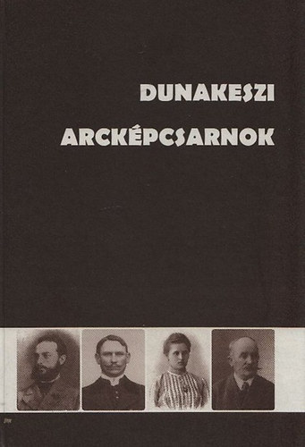 Dunakeszi arckpcsarnok