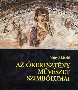 Az keresztny mvszet szimblumai