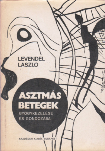Asztms betegek gygykezelse s gondozsa