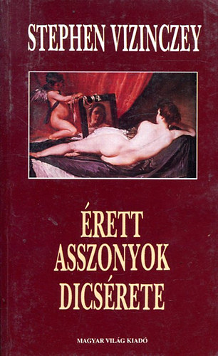 rett asszonyok dicsrete