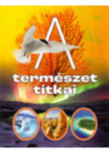 A termszet titkai