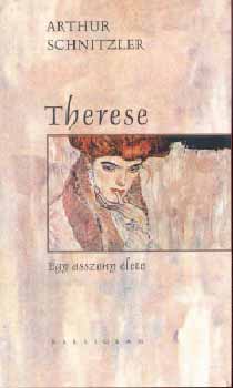 Therese - Egy asszony lete