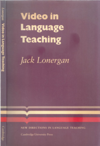 Video in Language Teaching