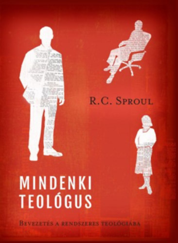 Mindenki teolgus