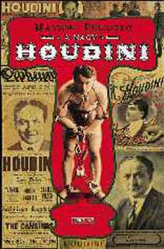 A nagy Houdini