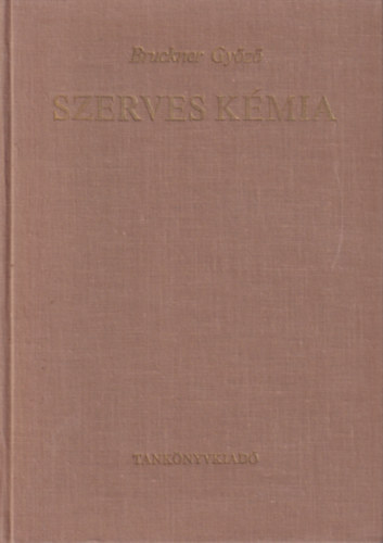 Szerves kmia II-1. : Izociklusos vegyletek