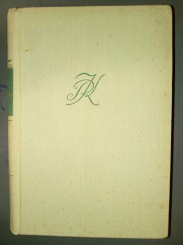 Szerz� Victor Hugo Szerkeszt� Benyhe J�nos Ford�t� V�zsonyi Endre Lektor Sz�vai N�ndor - A p�rizsi Notre-Dame