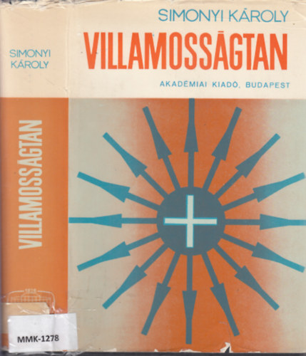 Villamoss�gtan
