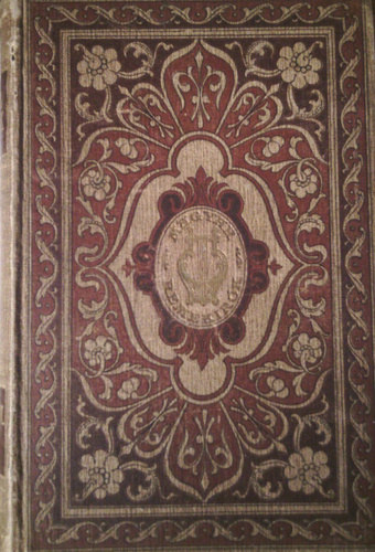 Vrsmarty Mihly munki V. (Magyar Remekrk 26.)