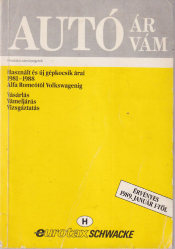 Aut� �r , aut� v�m