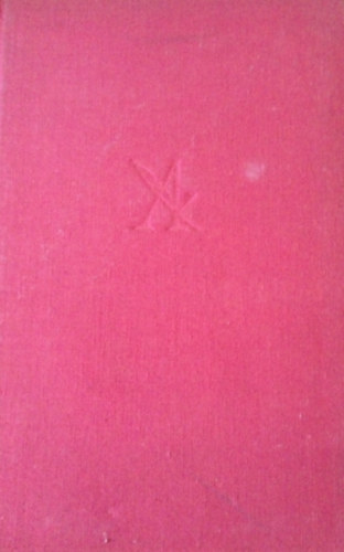 Arany János - Arany János összes költeményei, 3. Elbeszélő költemények