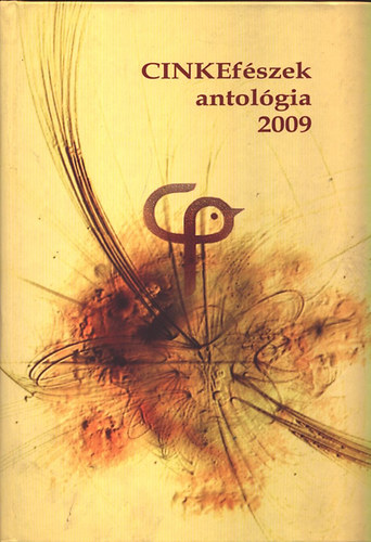 Cinkefszek - Antolgia 2009 (DVD mellklettel)