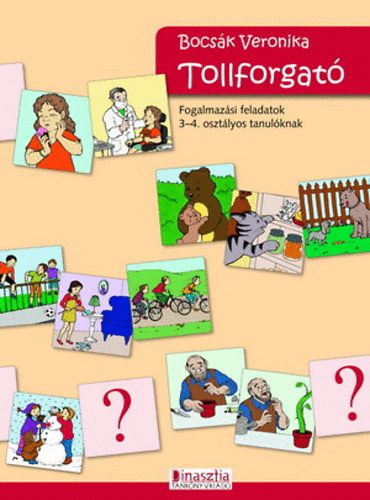 Tollforgat