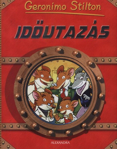 Idutazs