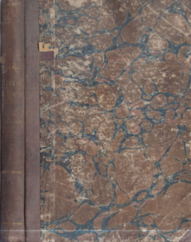 Viszhangok - K�ltem�ny-f�z�r