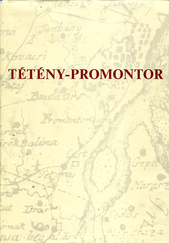 Ttny-Promontor
