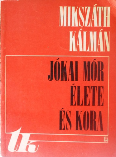Jkai Mr lete s kora
