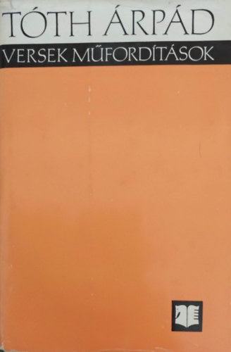 Versek m�ford�t�sok