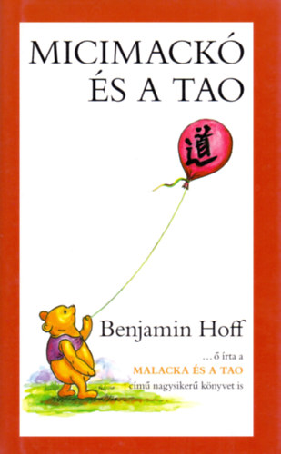 Micimack s a Tao