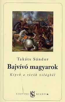 Bajvv magyarok