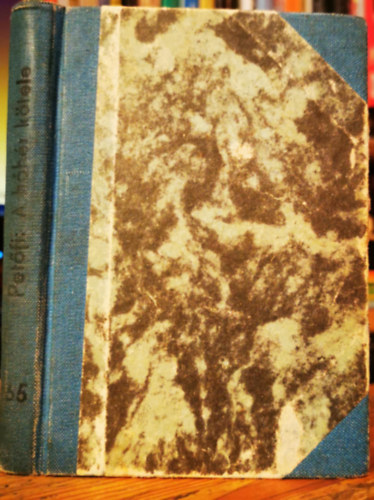 A h�h�r k�tele