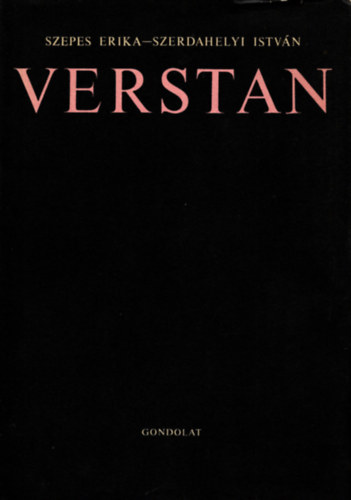 Verstan