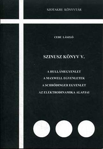 Szinusz k�nyv V.