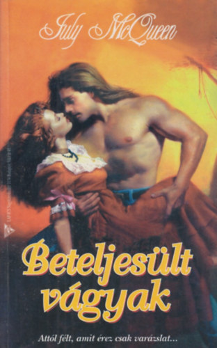 Beteljeslt vgyak