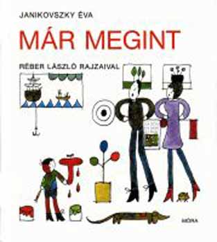 Mr megint