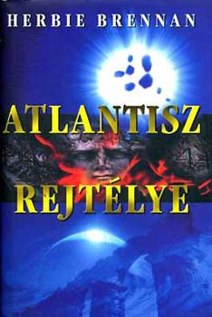 Atlantisz rejtlye