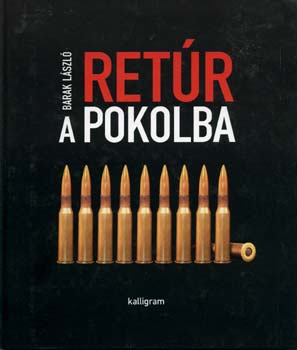 Retr a pokolba