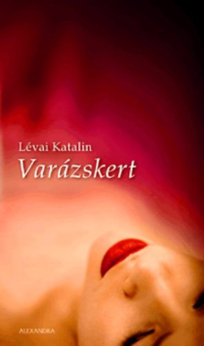Var�zskert