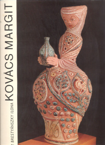 Kov�cs Margit (P. Bresty�nszky Ilona)