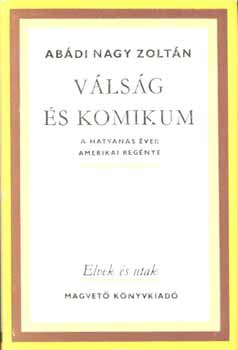 V�ls�g �s komikum