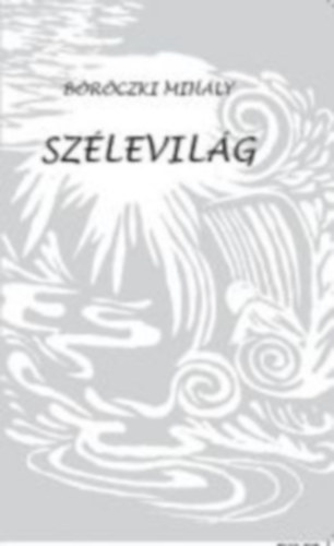 Szlevilg