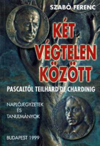 Kt vgtelen kztt