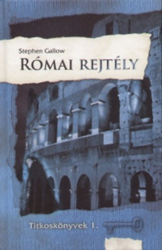 Rmai rejtly