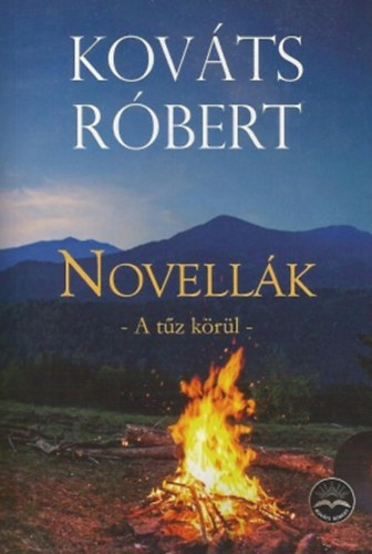 Novell�k