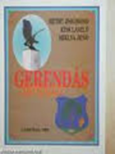 Gerend�s t�rt�nete