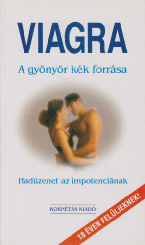 Viagra-A gynyr kk forrsa
