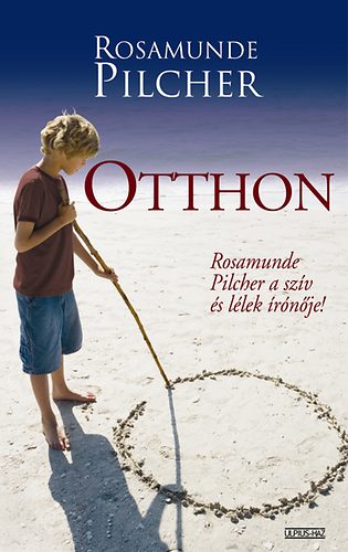 Otthon