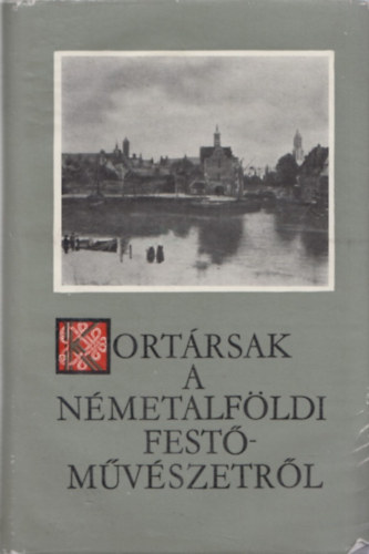 Kortrsak a nmetalfldi festmvszetrl