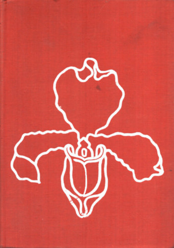 D�szn�v�nytermeszt�s (egyny�ri, k�tny�ri, n�v�nyh�zi d�szn�v�nyek termeszt�se �s hajtat�sa)