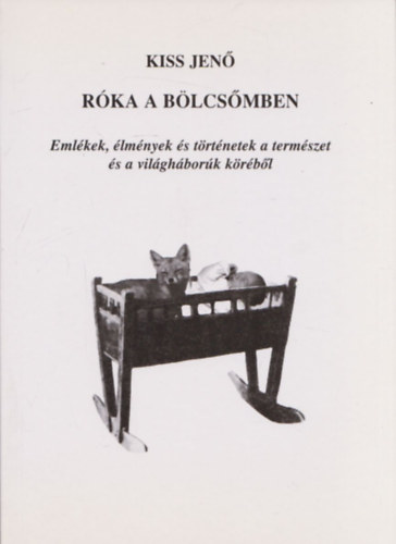 R�ka a b�lcs�mben