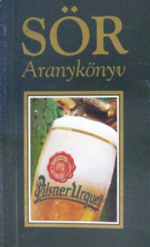 Sr Aranyknyv