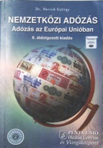 Nemzetkzi adzs (Adzs az Eurpai Uniban)