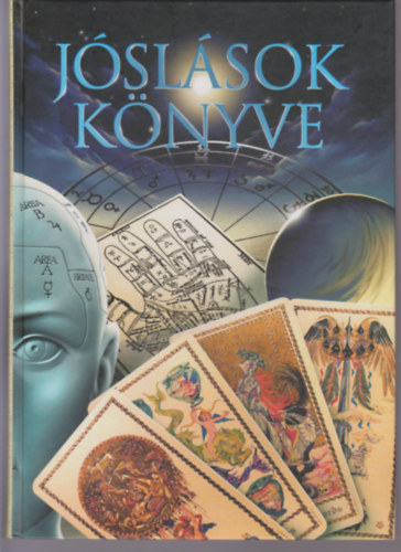 J�sl�sok k�nyve