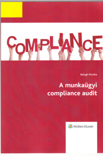 A munkagyi compliance audit