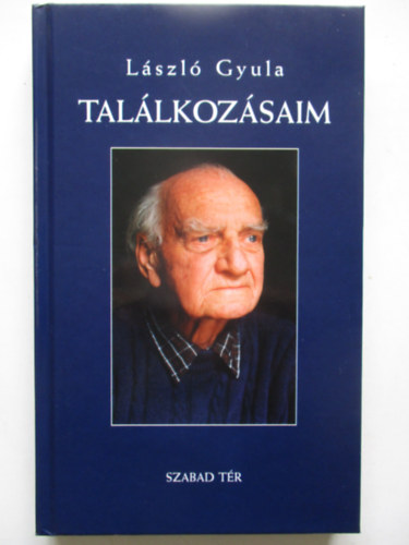 Tallkozsaim